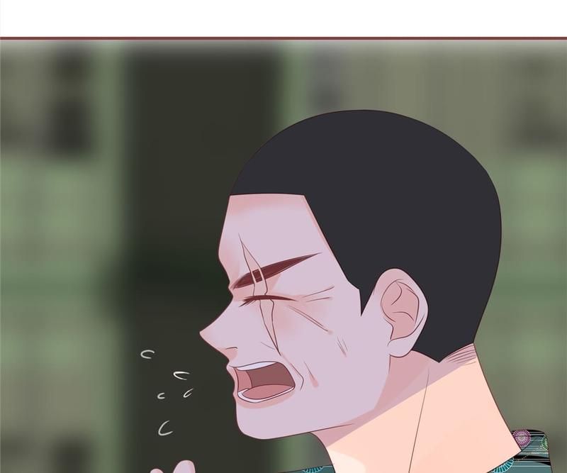Supporting Actor's Survival Game - Episode 179 — page 6