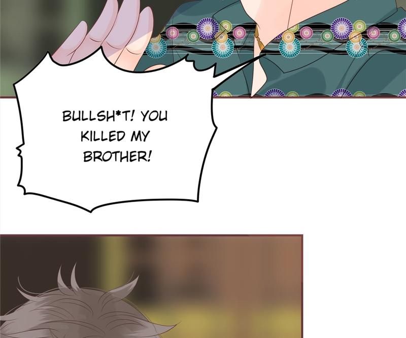 Supporting Actor's Survival Game - Episode 179 — page 7