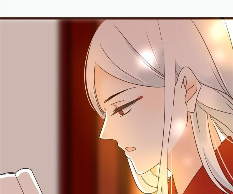 Supporting Actor's Survival Game - Episode 18 — page 10