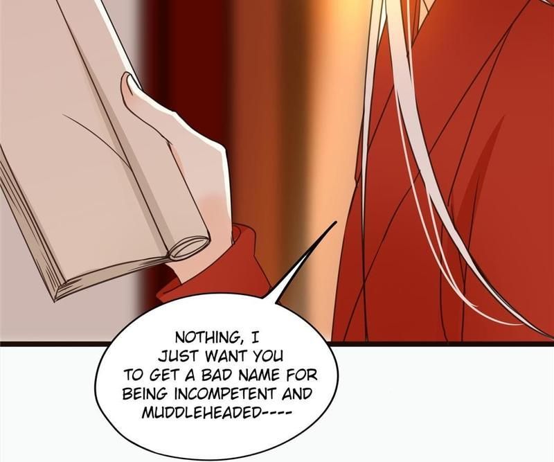 Supporting Actor's Survival Game - Episode 18 — page 11