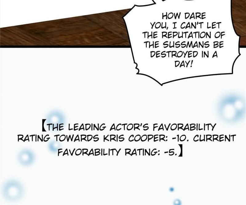 Supporting Actor's Survival Game - Episode 18 — page 14