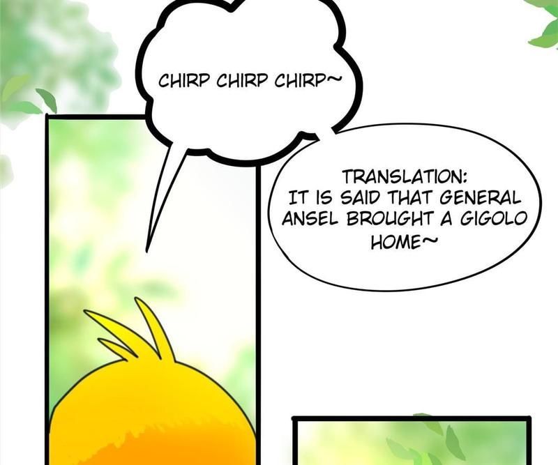 Supporting Actor's Survival Game - Episode 18 — page 2
