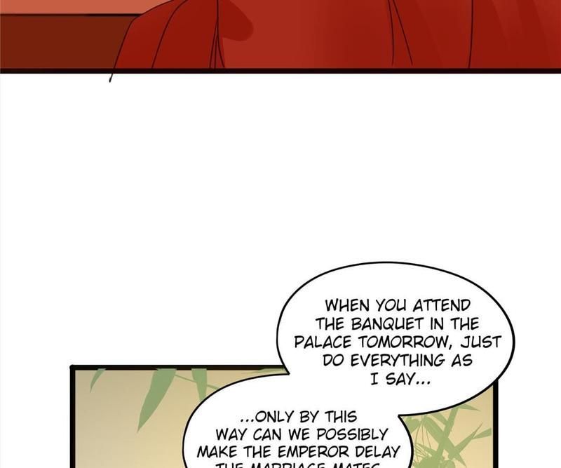 Supporting Actor's Survival Game - Episode 18 — page 22