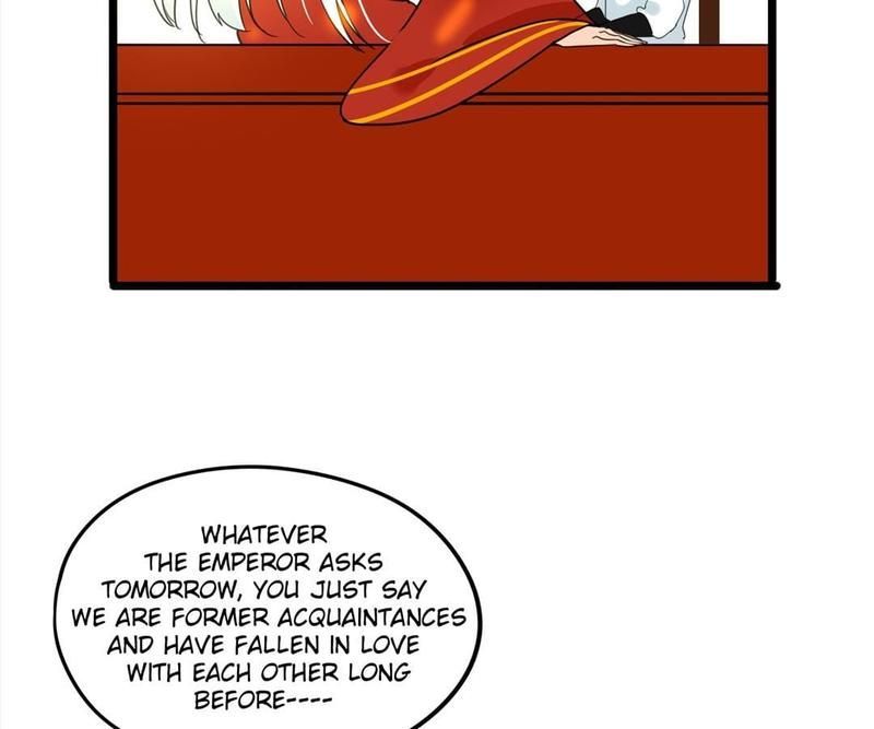 Supporting Actor's Survival Game - Episode 18 — page 24