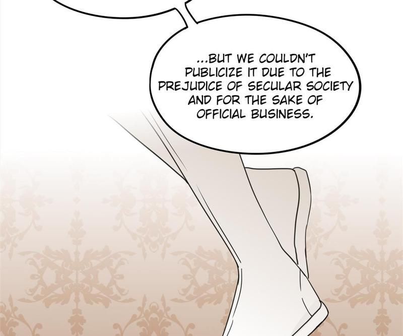 Supporting Actor's Survival Game - Episode 18 — page 25