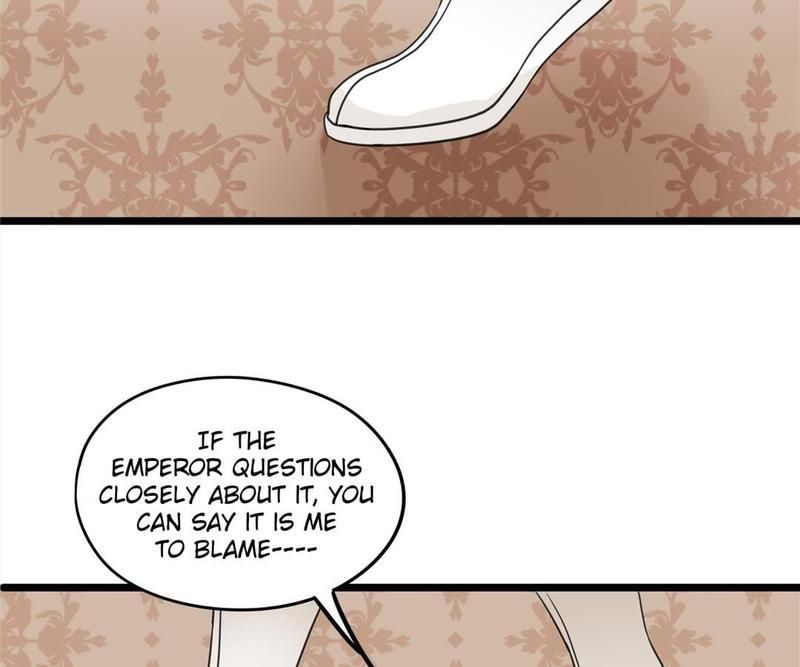 Supporting Actor's Survival Game - Episode 18 — page 26