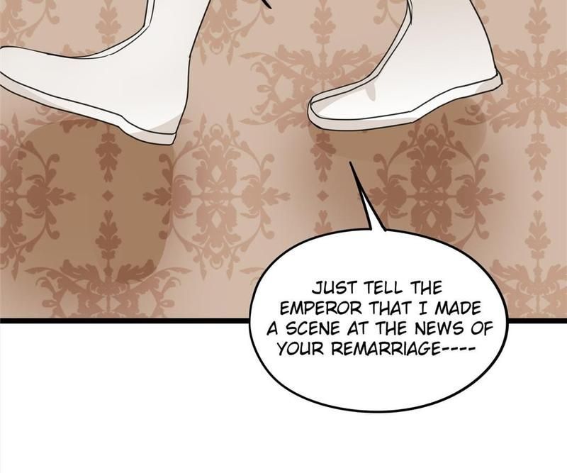 Supporting Actor's Survival Game - Episode 18 — page 27