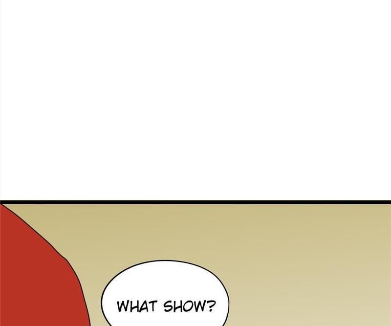Supporting Actor's Survival Game - Episode 18 — page 34