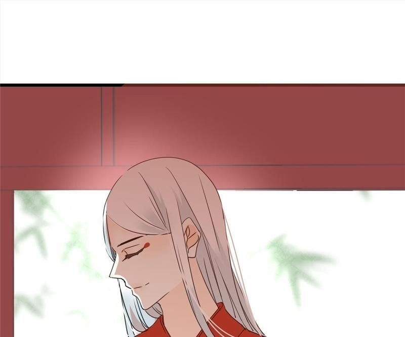Supporting Actor's Survival Game - Episode 18 — page 37