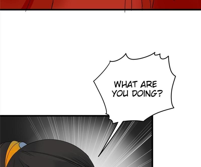 Supporting Actor's Survival Game - Episode 18 — page 39