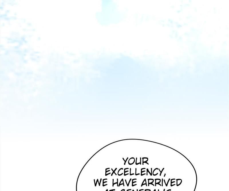 Supporting Actor's Survival Game - Episode 18 — page 51