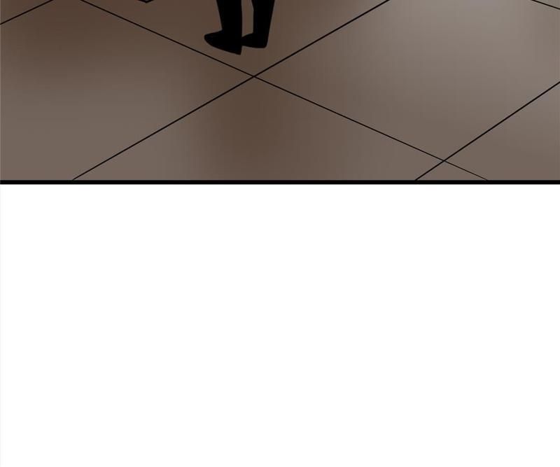 Supporting Actor's Survival Game - Episode 18 — page 54