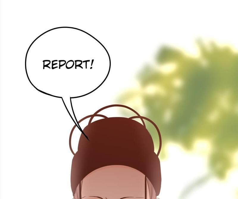 Supporting Actor's Survival Game - Episode 18 — page 56