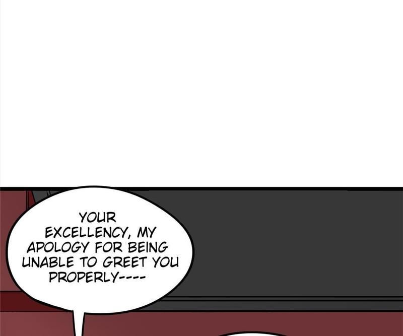 Supporting Actor's Survival Game - Episode 18 — page 58