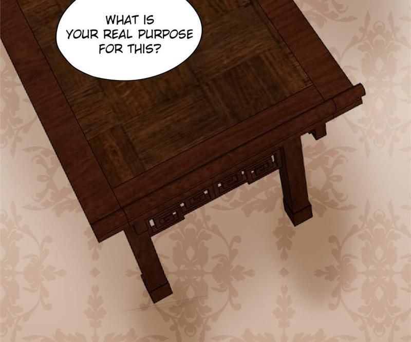 Supporting Actor's Survival Game - Episode 18 — page 6