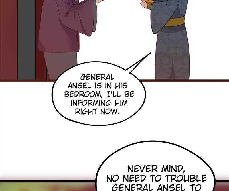 Supporting Actor's Survival Game - Episode 18 — page 60