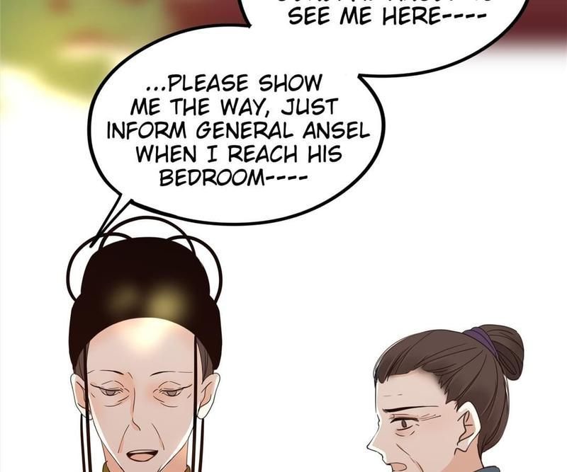 Supporting Actor's Survival Game - Episode 18 — page 61