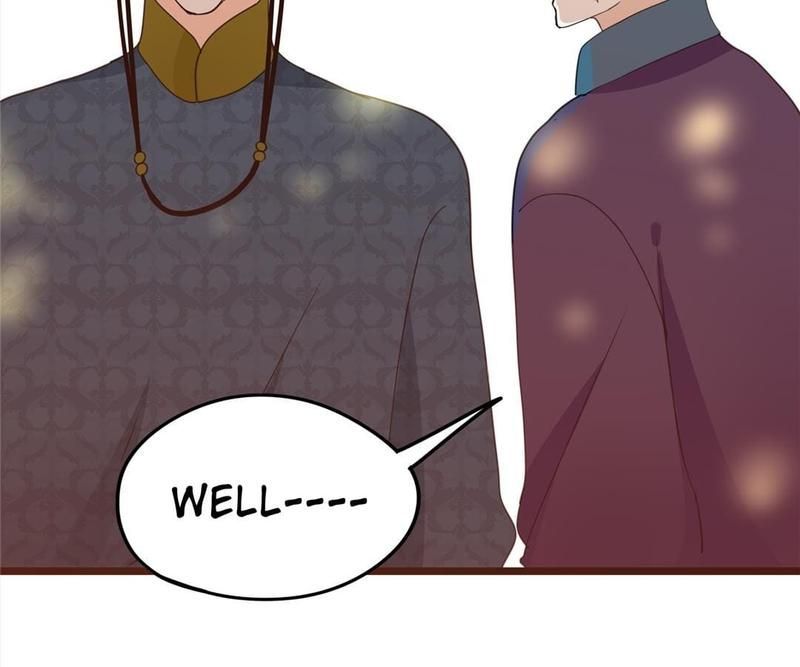 Supporting Actor's Survival Game - Episode 18 — page 62