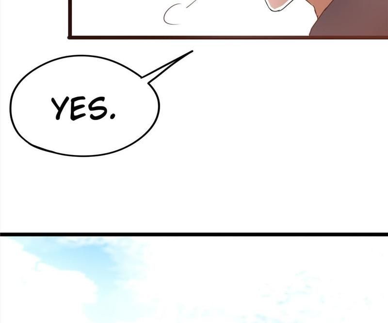 Supporting Actor's Survival Game - Episode 18 — page 64