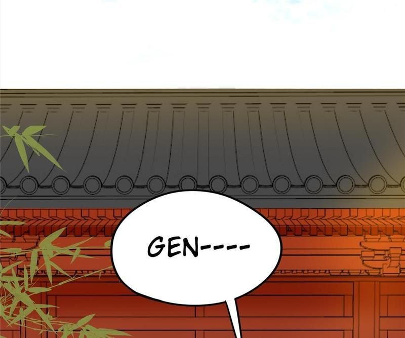 Supporting Actor's Survival Game - Episode 18 — page 65