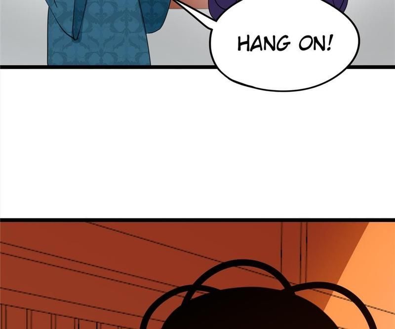 Supporting Actor's Survival Game - Episode 18 — page 67