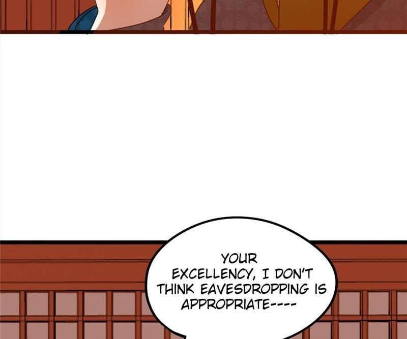 Supporting Actor's Survival Game - Episode 18 — page 69