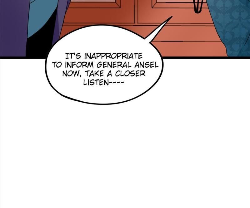 Supporting Actor's Survival Game - Episode 18 — page 71