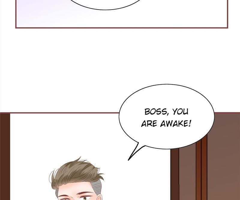 Supporting Actor's Survival Game - Episode 180 — page 10