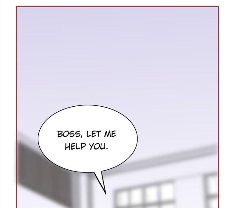 Supporting Actor's Survival Game - Episode 180 — page 12