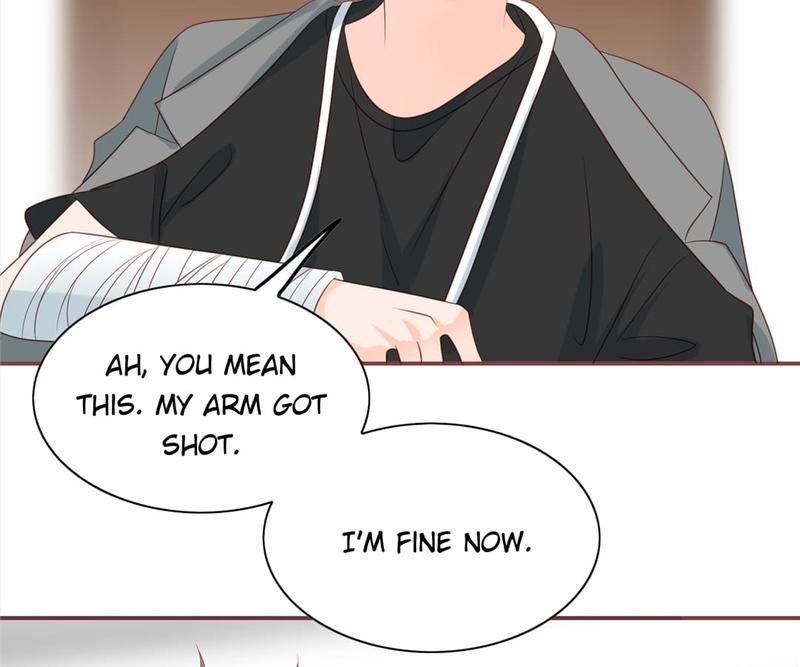 Supporting Actor's Survival Game - Episode 180 — page 16