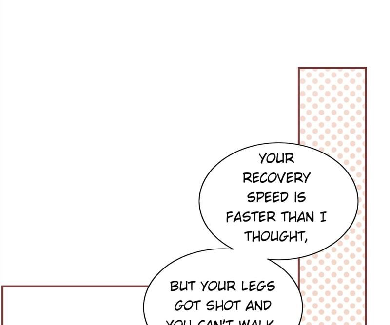 Supporting Actor's Survival Game - Episode 180 — page 25