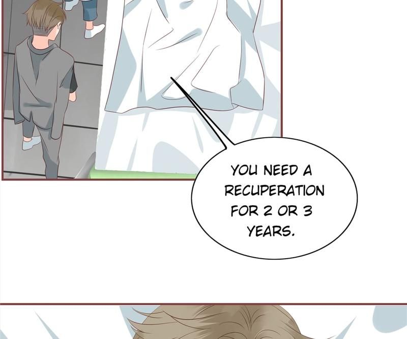 Supporting Actor's Survival Game - Episode 180 — page 27