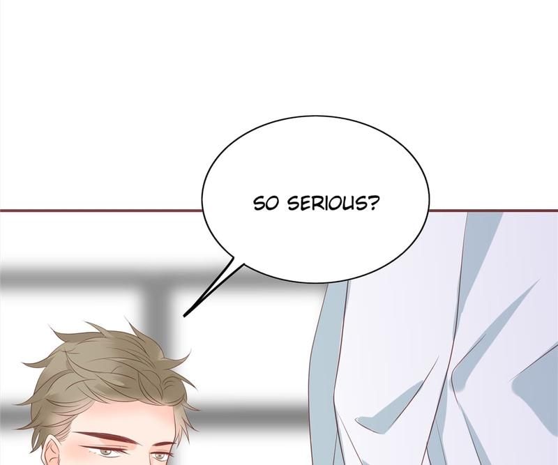 Supporting Actor's Survival Game - Episode 180 — page 30