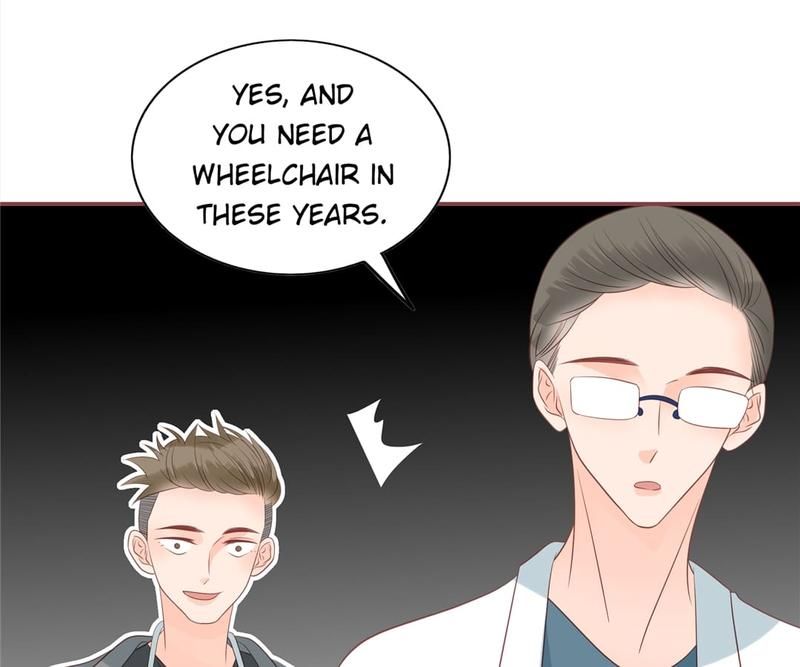 Supporting Actor's Survival Game - Episode 180 — page 32