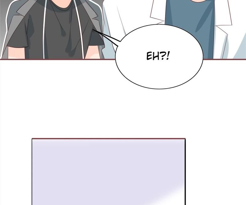 Supporting Actor's Survival Game - Episode 180 — page 33