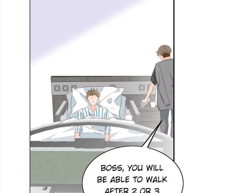Supporting Actor's Survival Game - Episode 180 — page 34