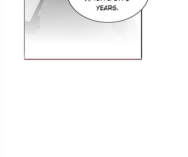 Supporting Actor's Survival Game - Episode 180 — page 35