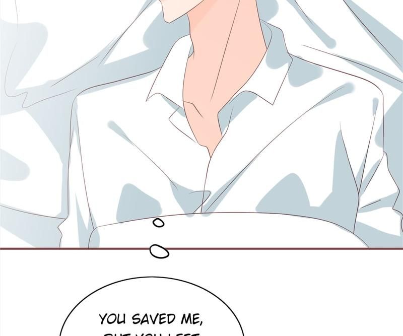 Supporting Actor's Survival Game - Episode 180 — page 38