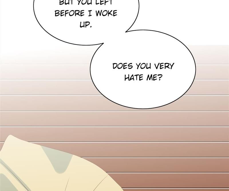 Supporting Actor's Survival Game - Episode 180 — page 39