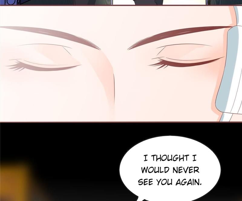 Supporting Actor's Survival Game - Episode 180 — page 4