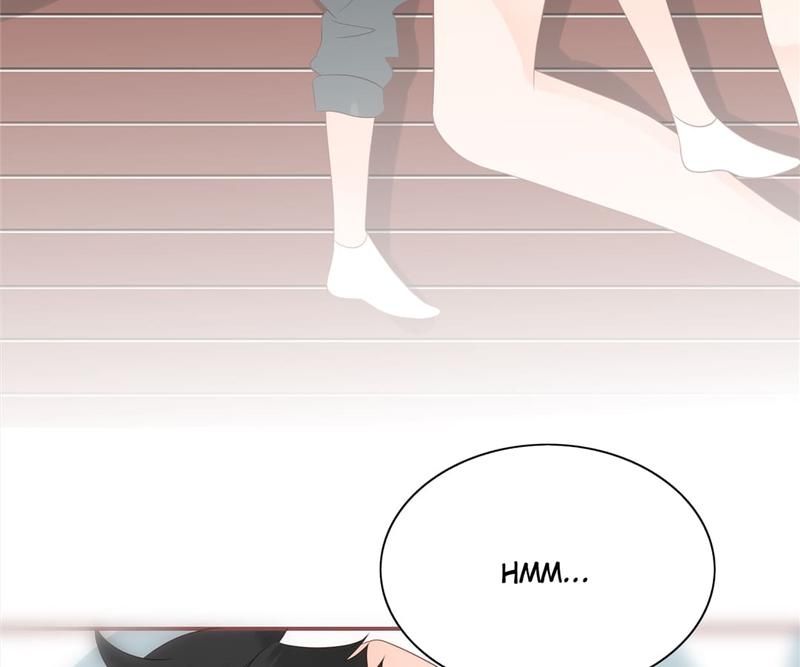 Supporting Actor's Survival Game - Episode 180 — page 42