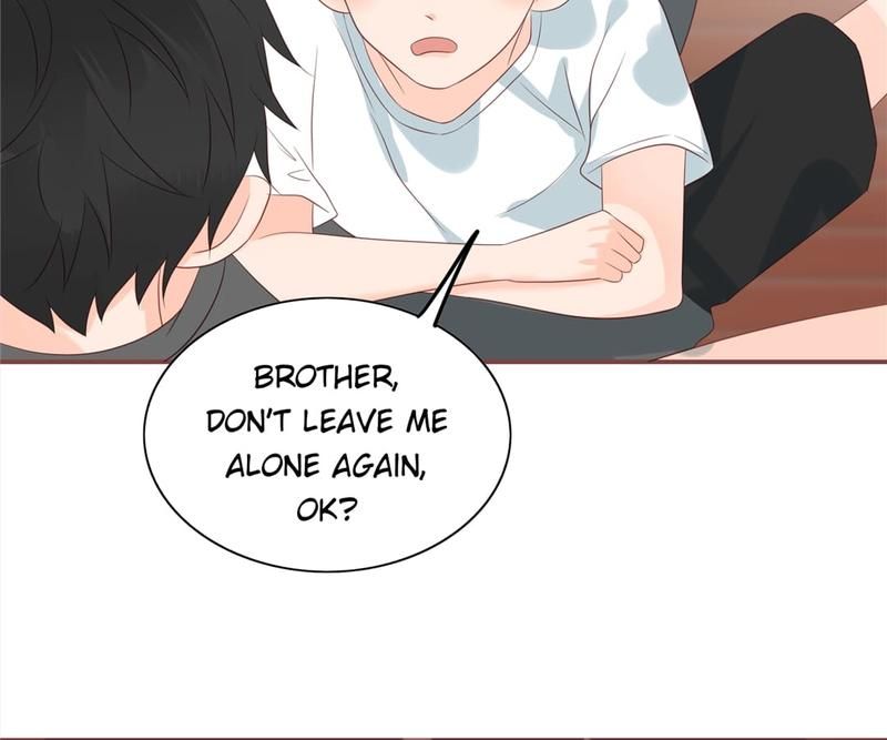 Supporting Actor's Survival Game - Episode 180 — page 48