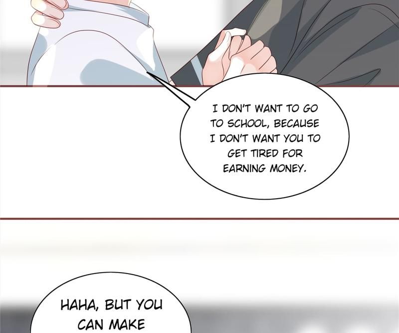 Supporting Actor's Survival Game - Episode 180 — page 51