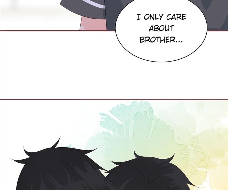 Supporting Actor's Survival Game - Episode 180 — page 53