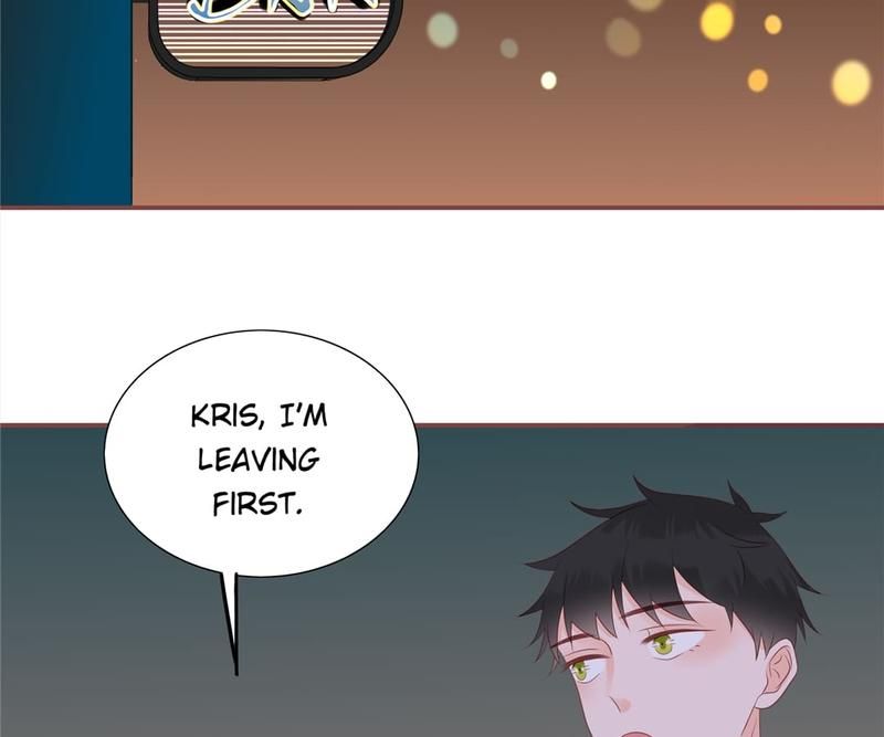 Supporting Actor's Survival Game - Episode 180 — page 56