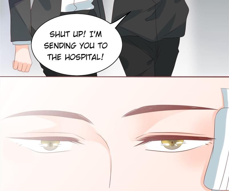 Supporting Actor's Survival Game - Episode 180 — page 6