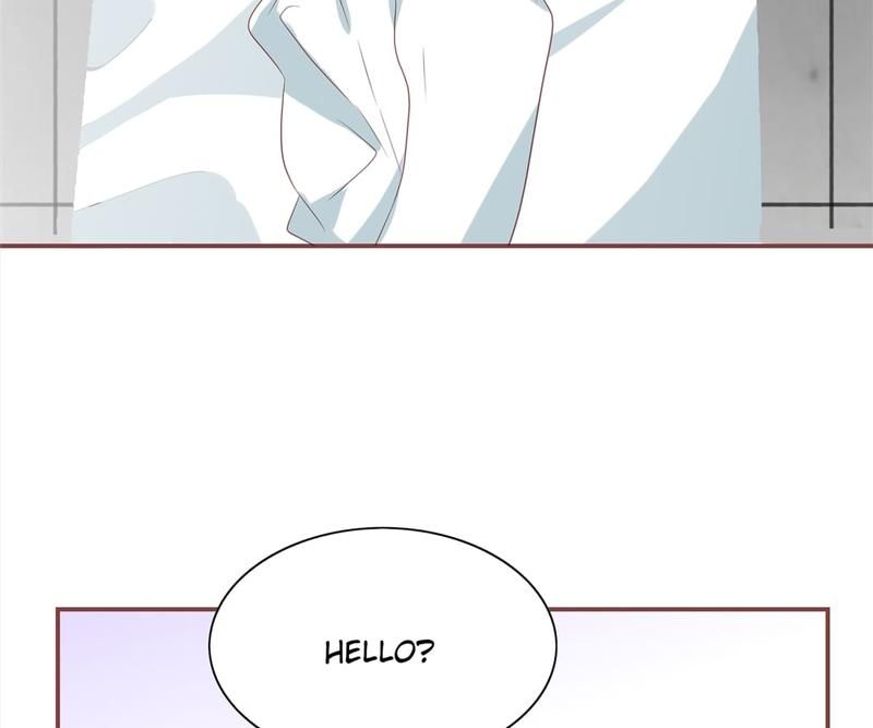 Supporting Actor's Survival Game - Episode 180 — page 9