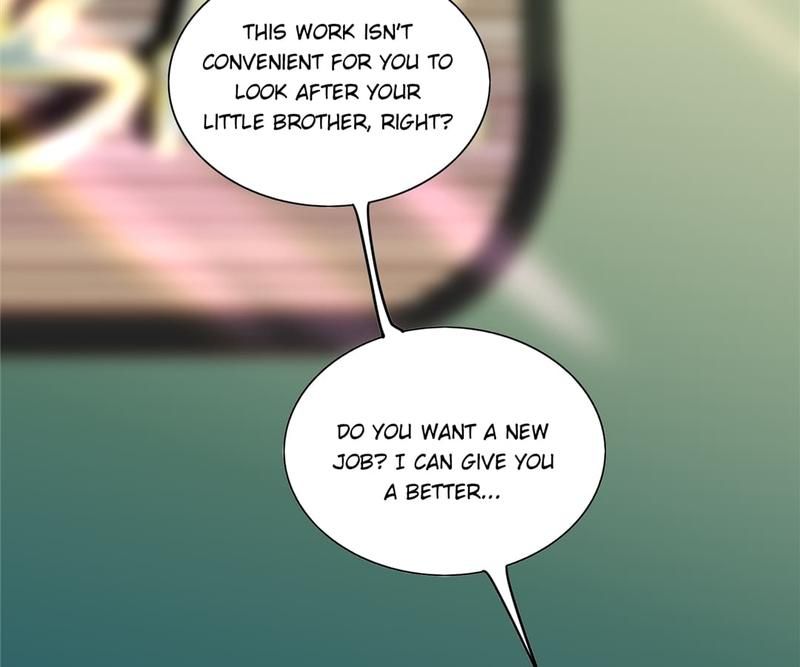 Supporting Actor's Survival Game - Episode 181 — page 10