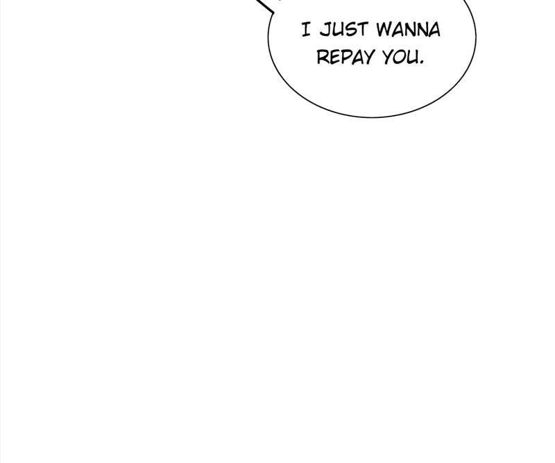 Supporting Actor's Survival Game - Episode 181 — page 17