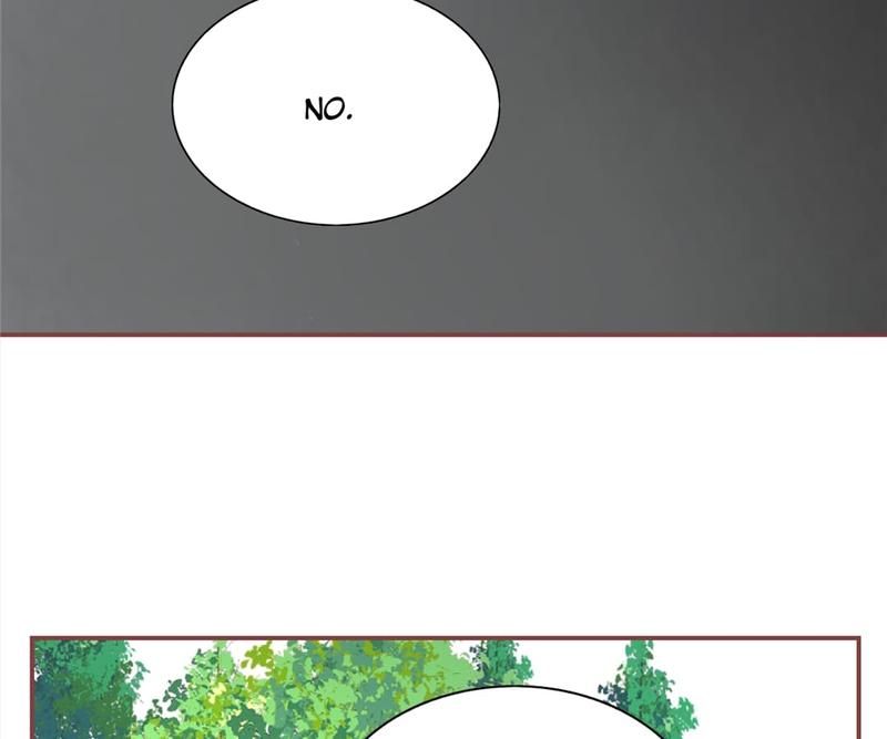 Supporting Actor's Survival Game - Episode 181 — page 21